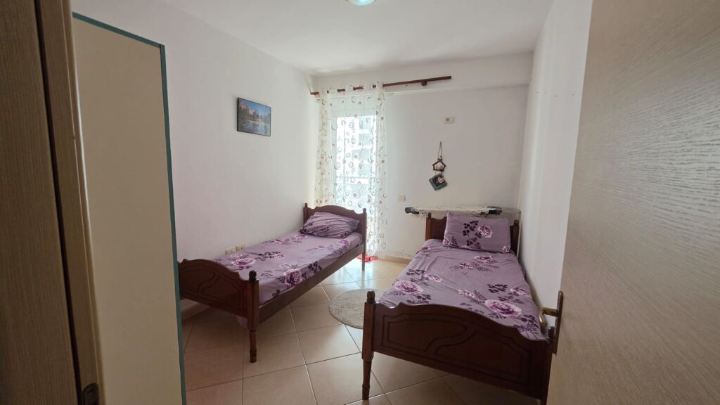 Jordan Misja_For Rent 3+1+2