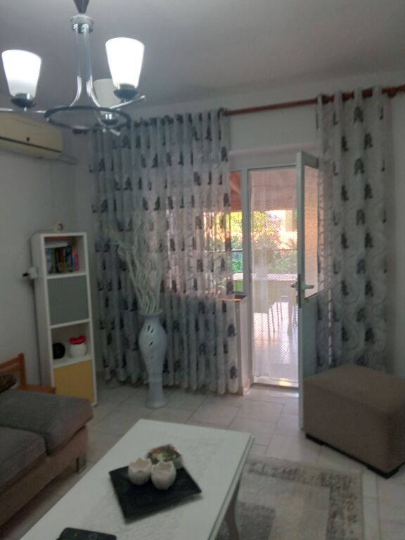 🏡 SHITET – SHTËPI 2 KATËSHE | PUSMEZIN, VLORË