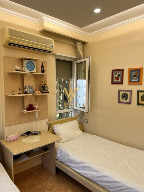 IN VENDITA APPARTAMENTO 2+1 A MALI I ROBIT 140.000 EURO
