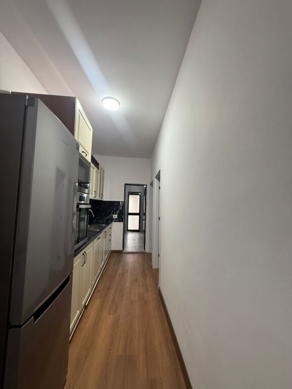 🏡 Apartment 2+1 for rent – Don Bosko