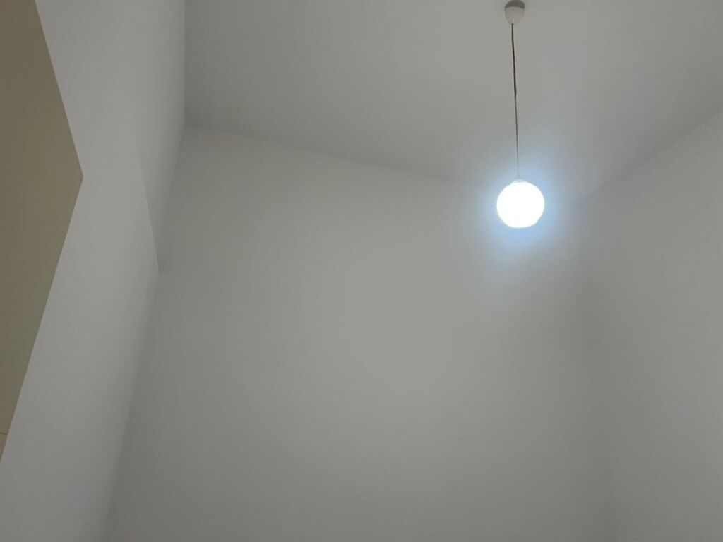 Vendita | Ambjent Biznesi | Astir | 135000 €