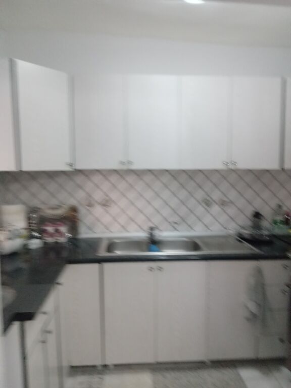 🏡 SHITET – SHTËPI 2 KATËSHE | PUSMEZIN, VLORË