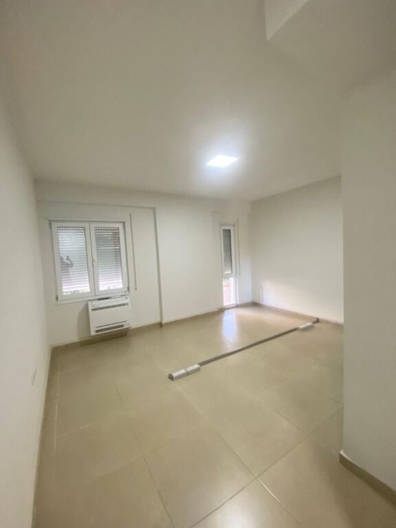 LOCALE UFFICIO IN AFFITTO IN VIA KOSOVAREVE