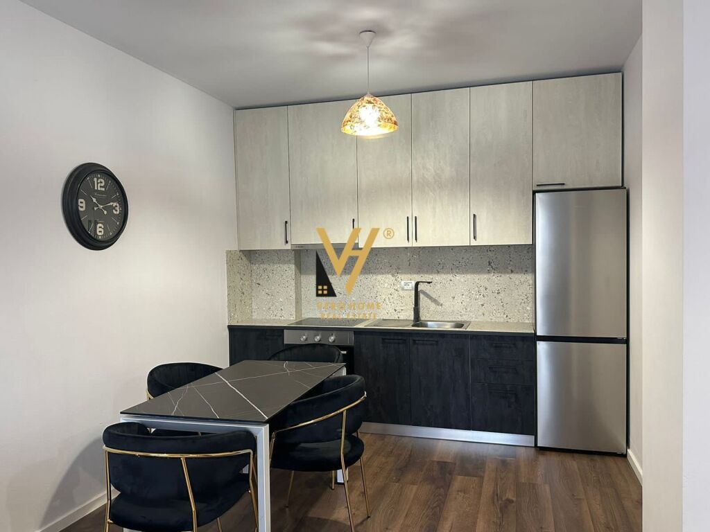 AFFITTASI APPARTAMENTO 1+1+BLK A ASTIR 550 EURO