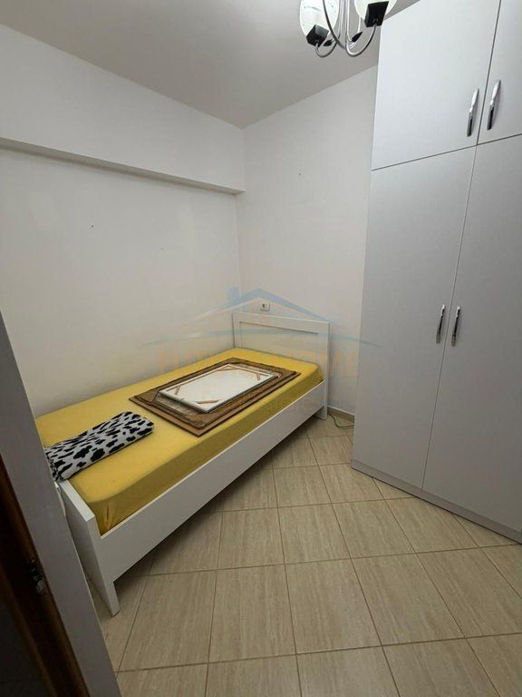 Rent, Apartment 2+1, Migjeni Boulevard, New Ring