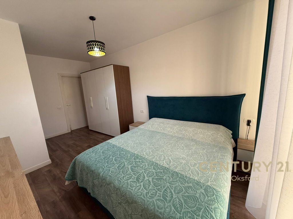 JEPET ME QIRA APARTAMENT 2+1+2 TE FUSHA AVIACIONIT
