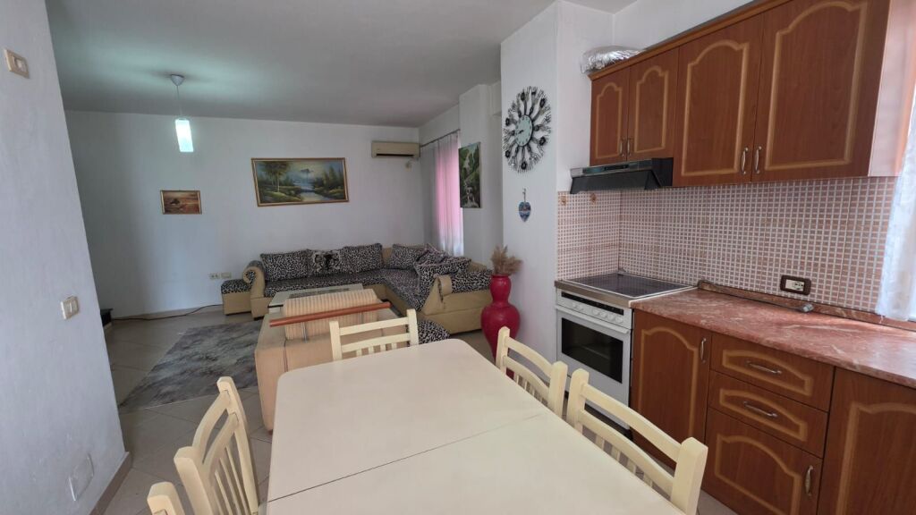 Jordan Misja_For Rent 3+1+2