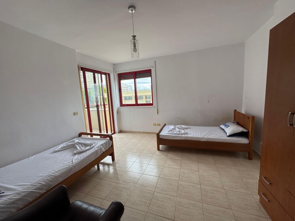 Apartment for rent 3+1+2