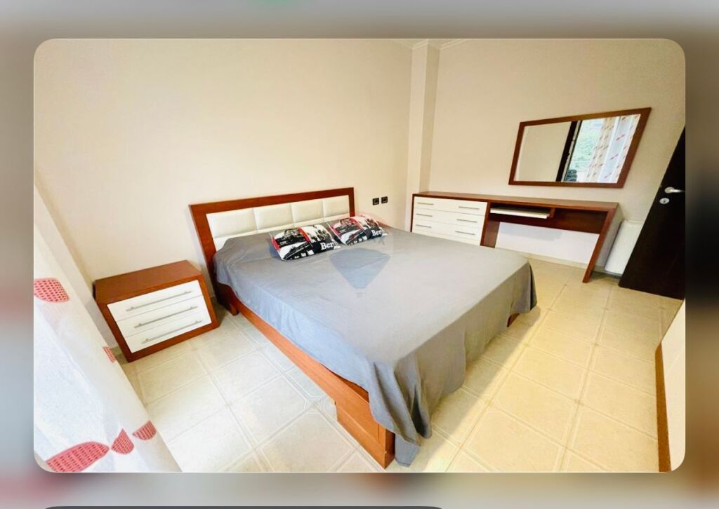 Apartment 1+1 Zoological Garden