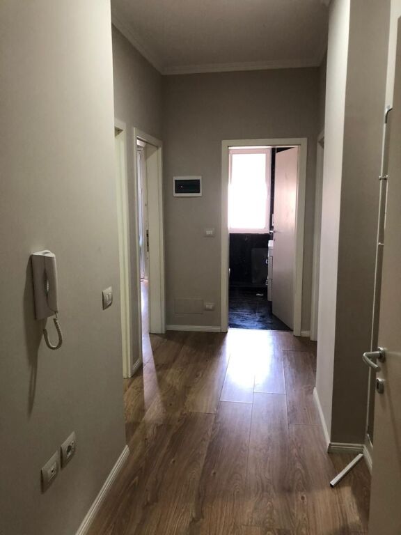 3+1, at hotel radison dry lake, 850 euros, extra parking offered