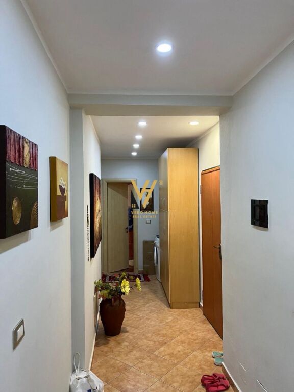 IN VENDITA APPARTAMENTO 2+1 A MALI I ROBIT 140.000 EURO