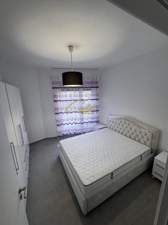 APARTAMENT ME QIRA 2+1 KODRA E DIELLIT 1 100.000 LEKE