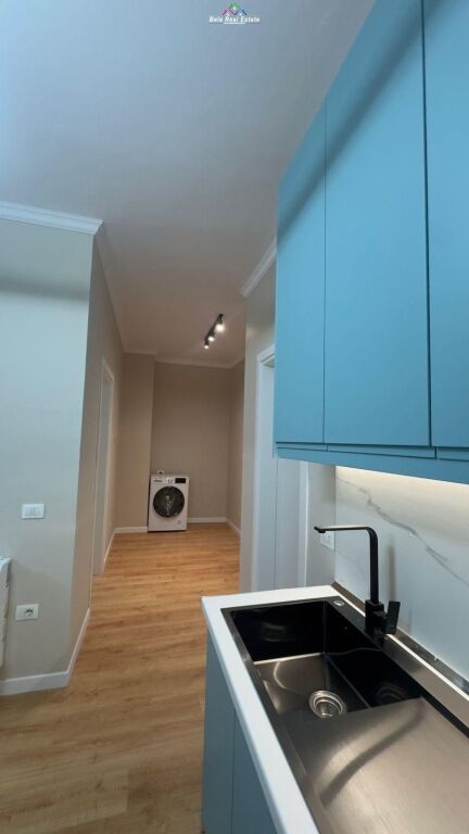 Apartment For Rent 2+1 Near 5 Maji (ID B2201893) Tirana