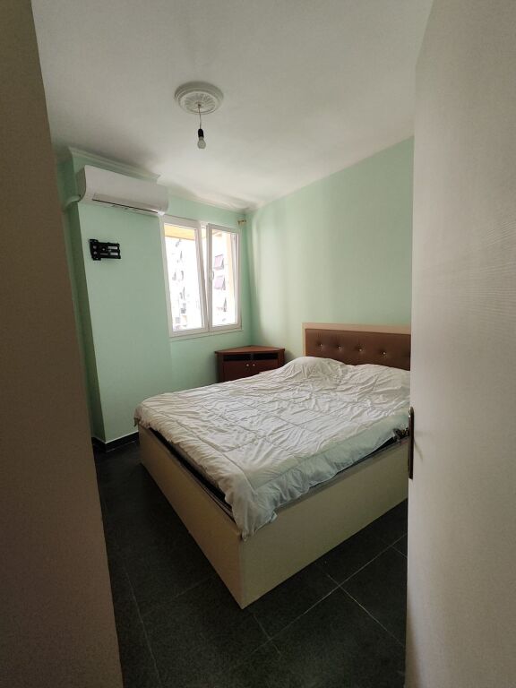 Super ap 1+1 a Astir (vicino a triada Lounge)