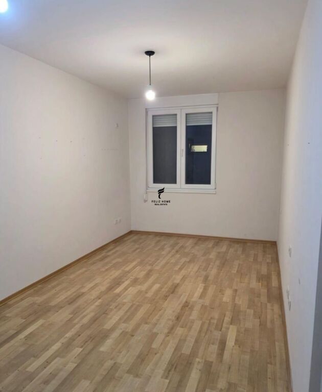 ZYRE ME QERA 105 M2 21 DHJETORI 65.000 LEKE FH-73448