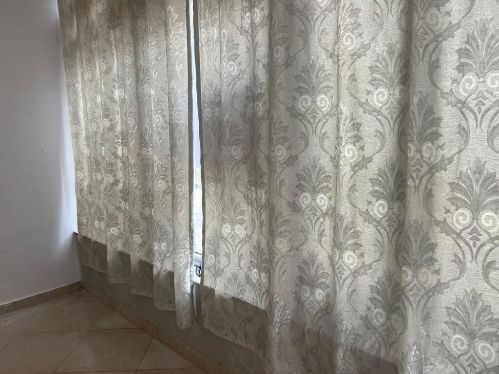 Vendita | Ambjent Biznesi | Astir | 135000 €