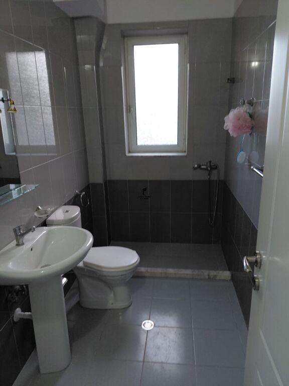 APPARTAMENTO IN AFFITTO 2+1 ALI DEMI 50.000 LEKE FH-73509