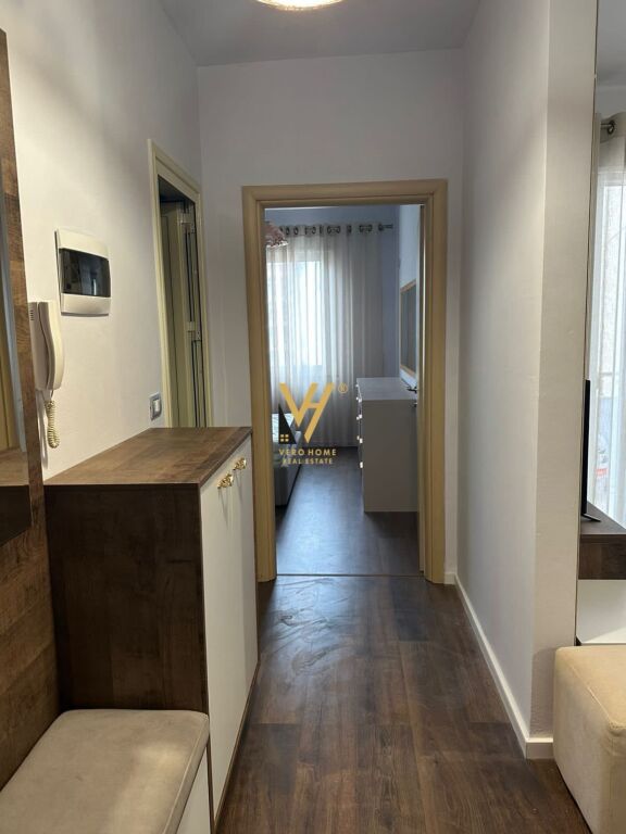 AFFITTASI APPARTAMENTO 1+1+BLK A ASTIR 550 EURO