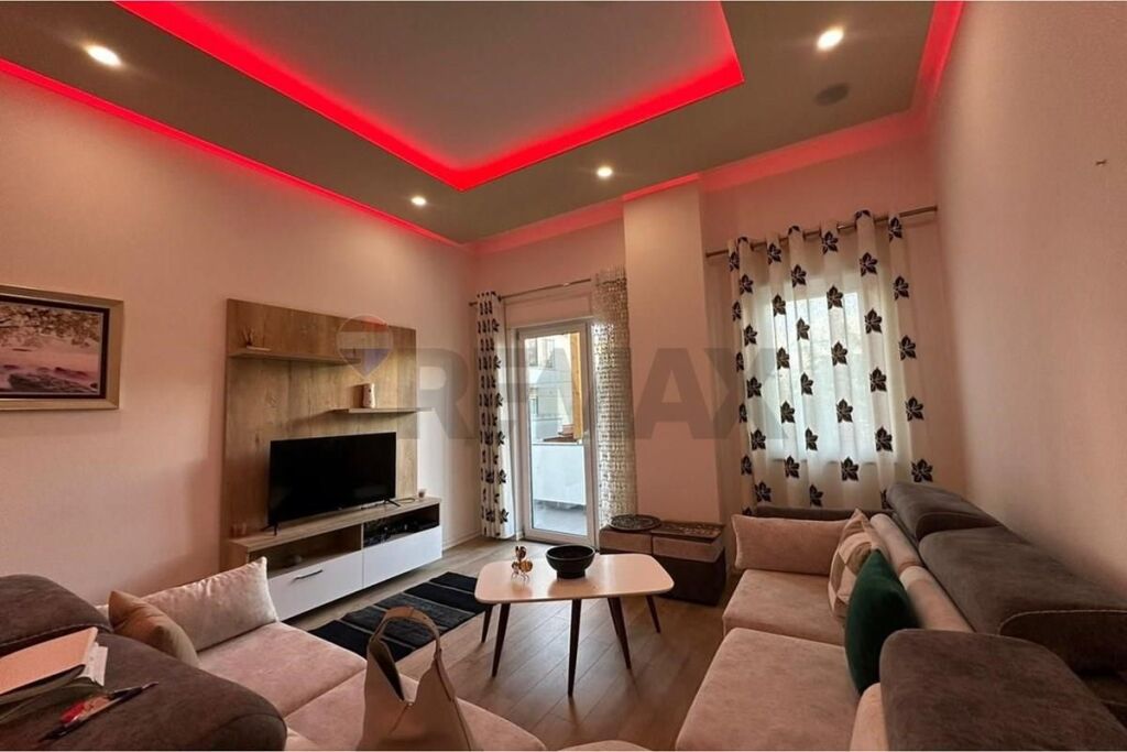 Appartamento 2+1+2 in affitto Lago Secco