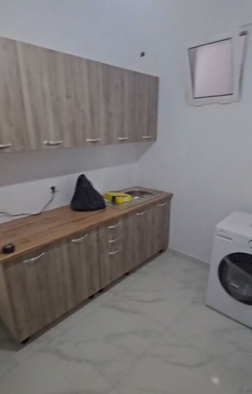 american villas for rent 1+1