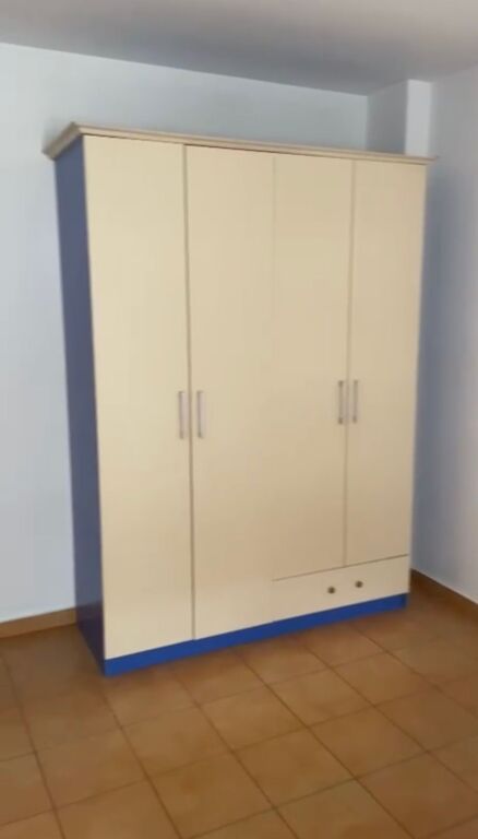 Apartament 2+1 me qera prane Square 21