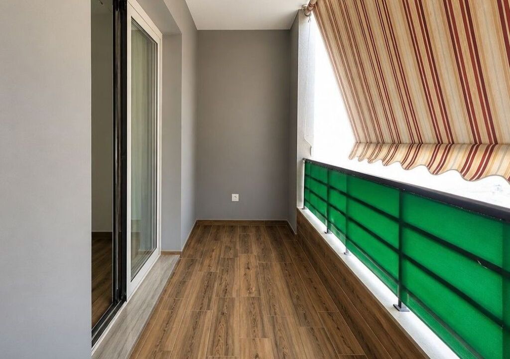 🏡 Shitet Apartament 2+1 – Pranë Bazilikut, Fresk