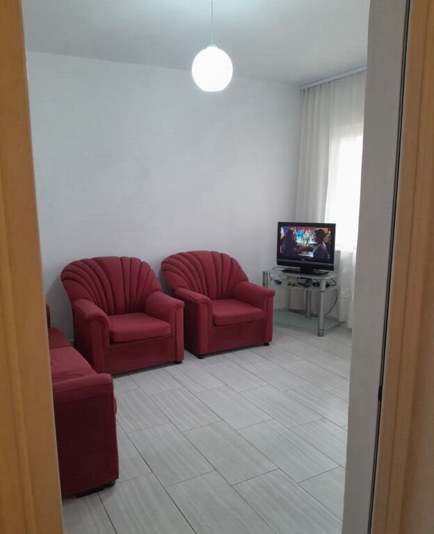 🏡 APARTMENT 1+1 FOR RENT – BARDHYL STREET, NEAR OSLO