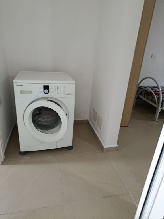 Apartament