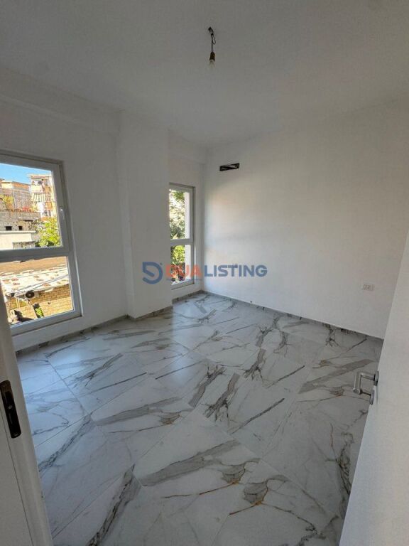 APARTAMENT ME QIRA – KOMPLEKSI AURA | RR. DRITAN HOXHA
