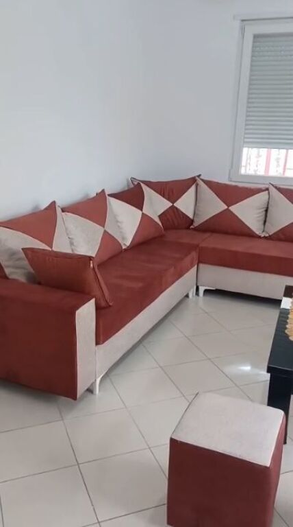 🏡 Jepet me Qera Apartament 2+1 në Fresk