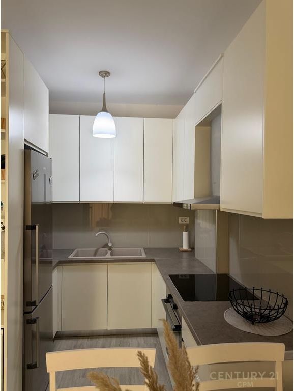 Apartment 2+1+Parking Space for rent, Botanical Garden