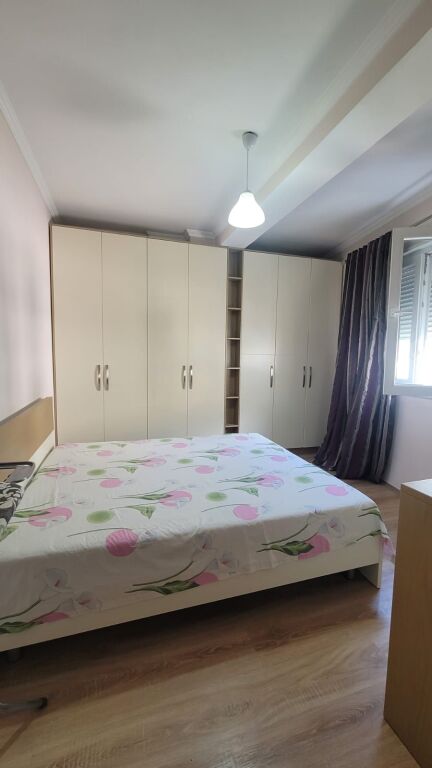 APARTMENT 2+1 FURNISHED‼️