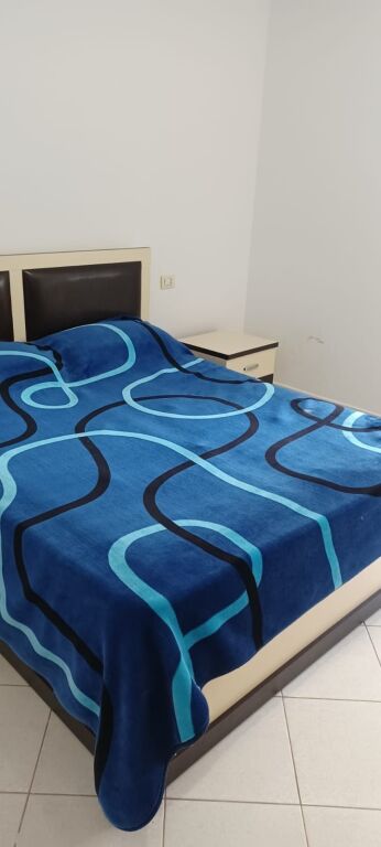 🏡 Jepet me Qera Apartament 2+1 në Fresk