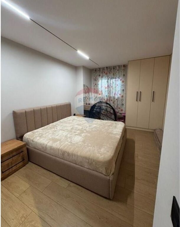 Garsoniere - Për Qira - Shkolla e Bashkuar, Tiranë!!!! ID: 530281057-82