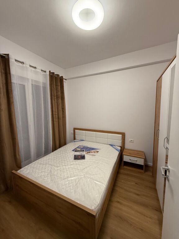 FOR RENT 1+1, At Kadiu, Ali dem !!