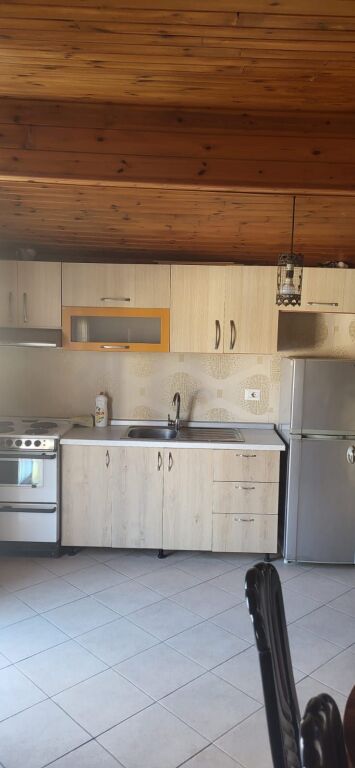🏡 1+1 APARTMENT FOR RENT IN KINOSTUDIO 🏡