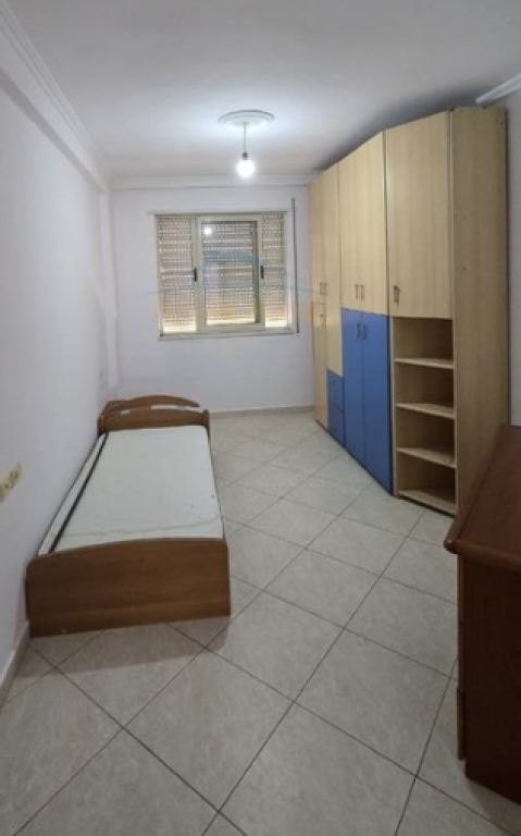 For sale, Apartment 3+1+2, Misto Mame, Yzberisht. PRIME67484