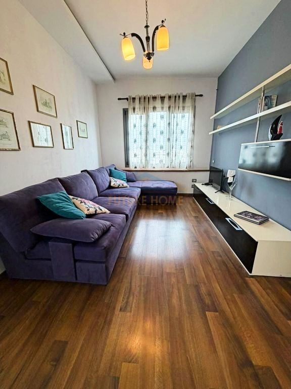 Rent, Apartment 2+1, New Bazaar, Tirana