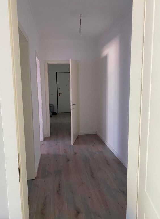 Apartment 2+1+ parking for sale