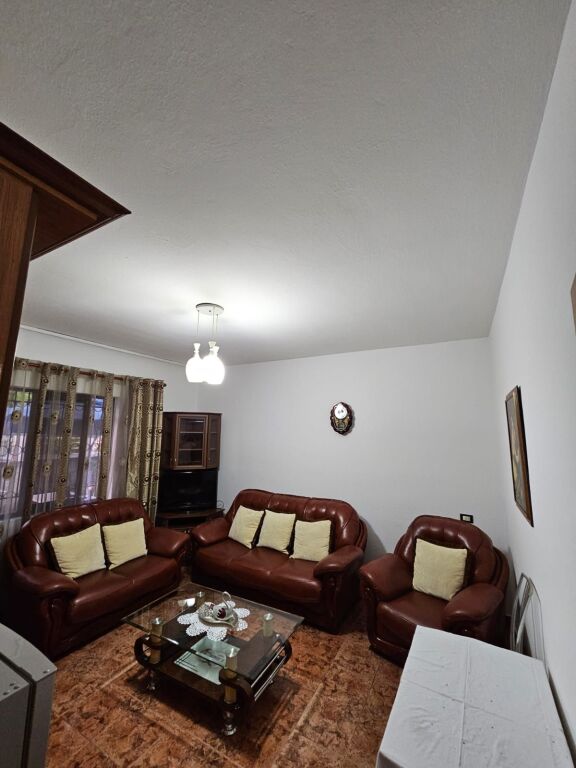 Apartment 2+1 for rent – Astir - 430€ !