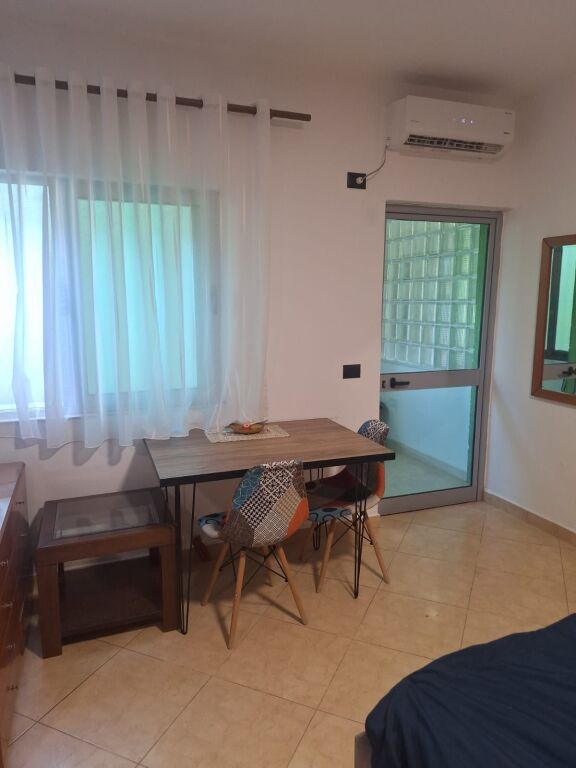 Apartments for sale at the Embassy Block