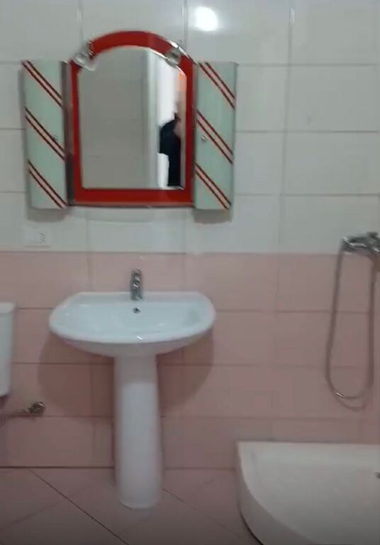 Qera | Apartament 2 + 1+2 | Fresk | 400 €/muaj