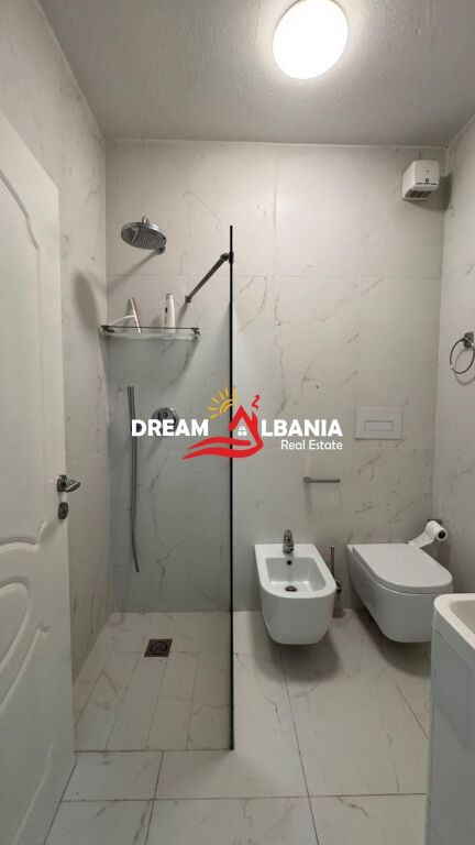 Apartment 2+1+2 for sale near the New Bazaar close to the Offices of Work (ID 41212229)