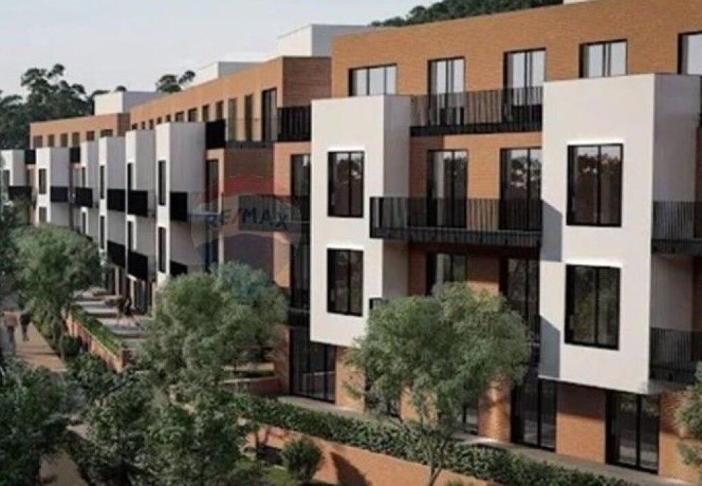 Appartamento 2+1 con cortile vicino a TEG  ID:530181053-719