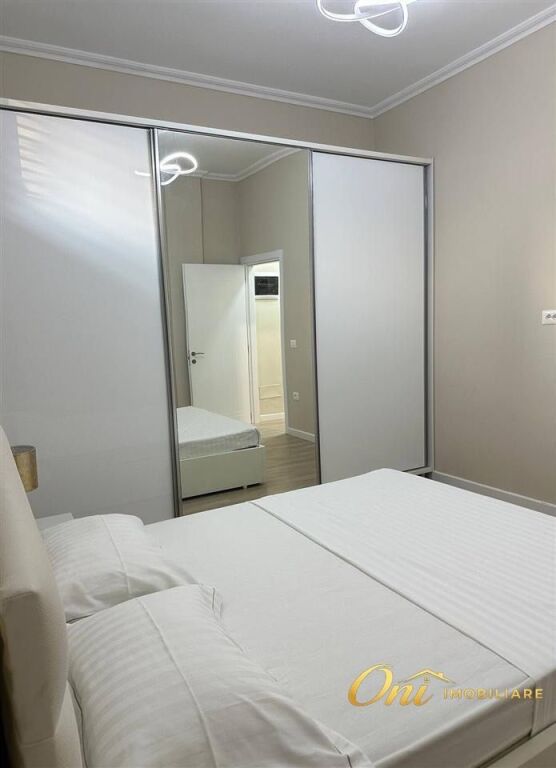 APARTMENT FOR RENT 1+1 OXHAKU