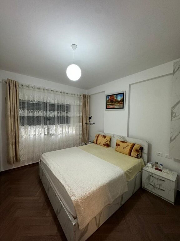 VENDESI APPARTAMENTO 1+1 ASTIR 135.000 EURO FH-73579