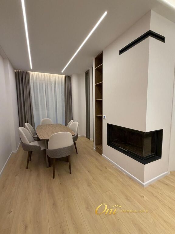 VILLA FOR RENT 200M2 FARKE