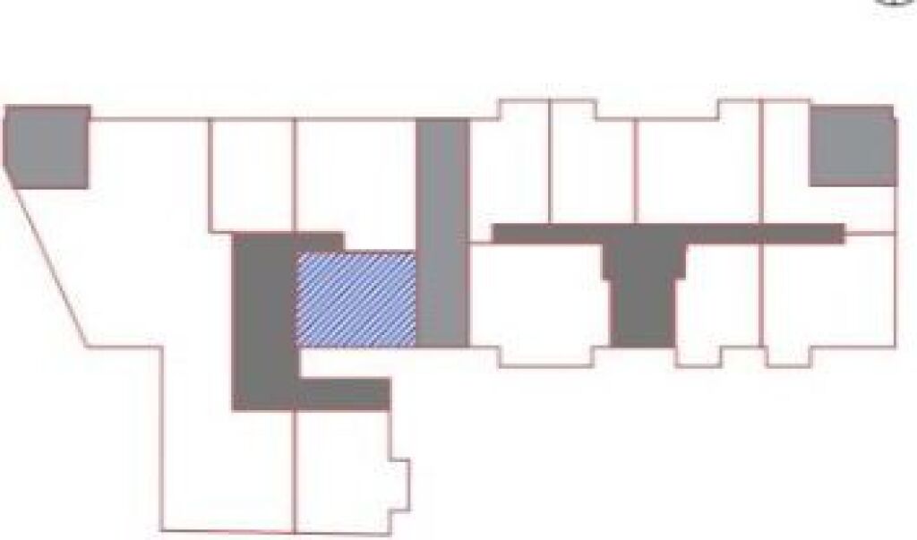 ✅️Shitet Apartament 2+1 ne Paskuqan