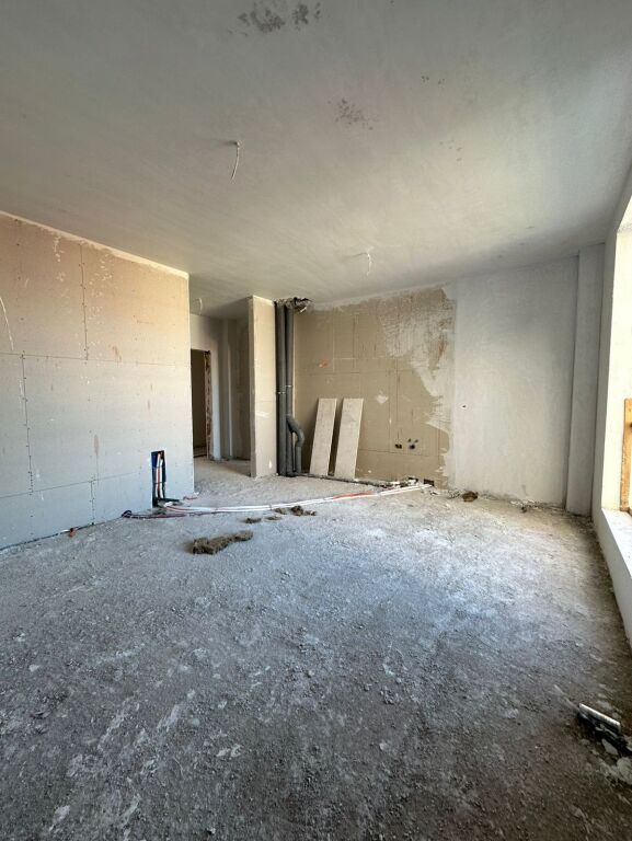 Apartament ne shitje 1+1