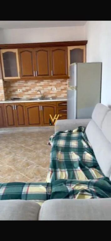 SHITET APARTAMENT 1+1+BLK TE KODRA E DIELLIT 148.000 EURO
